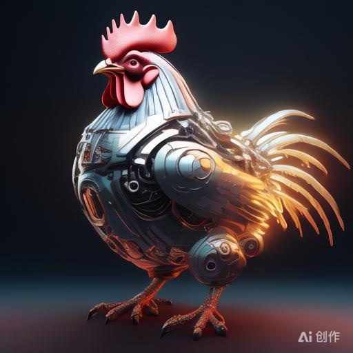 自媒体运营全攻略：从0到10万粉丝的实战路径